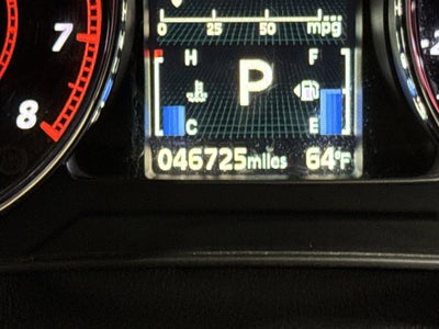 2024 Mitsubishi Outlander Sport S