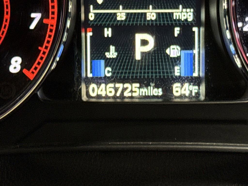 2024 Mitsubishi Outlander Sport S