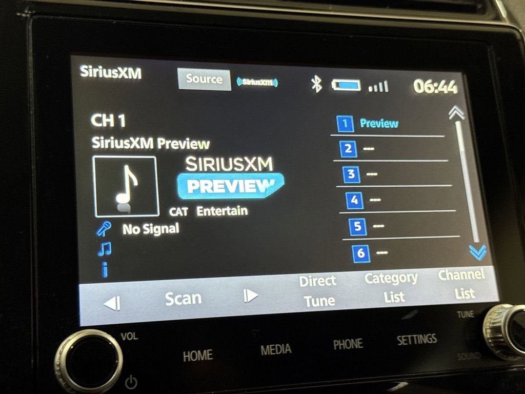 2024 Mitsubishi Outlander Sport S