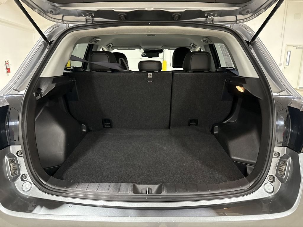 2024 Mitsubishi Outlander Sport S