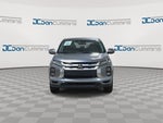 2024 Mitsubishi Outlander Sport S