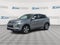 2024 Mitsubishi Outlander Sport S