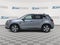 2024 Mitsubishi Outlander Sport S