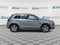 2024 Mitsubishi Outlander Sport S