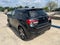 2021 Mitsubishi Outlander Sport ES