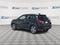2021 Mitsubishi Outlander Sport ES