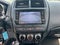 2021 Mitsubishi Outlander Sport ES