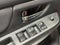 2014 Subaru Impreza Sedan Premium