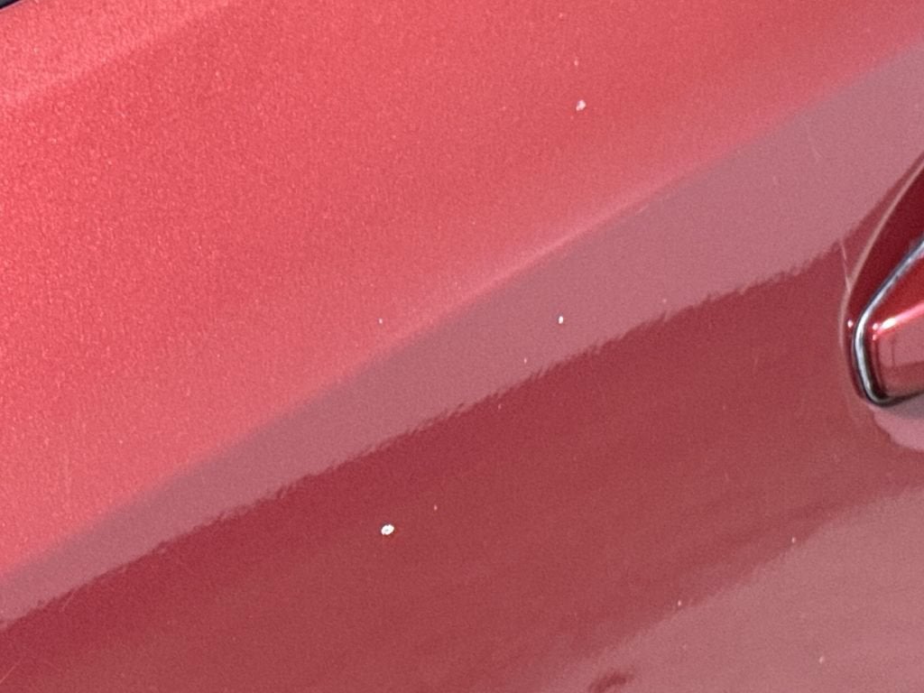2014 Subaru Impreza Sedan Premium