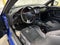 2015 Subaru BRZ Limited