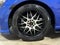2015 Subaru BRZ Limited