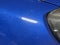 2015 Subaru BRZ Limited