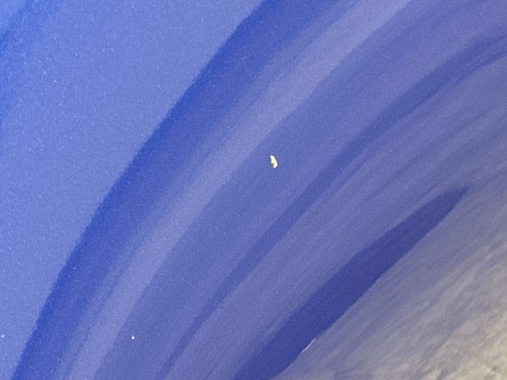 2015 Subaru BRZ Limited