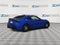 2015 Subaru BRZ Limited
