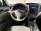 2013 Subaru Forester 2.5X Premium