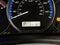 2013 Subaru Forester 2.5X Premium