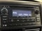 2013 Subaru Forester 2.5X Premium
