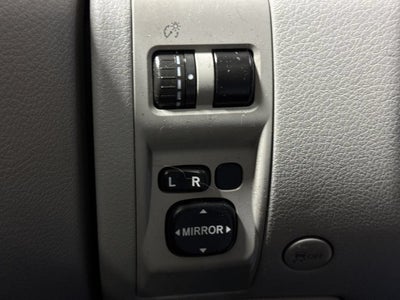 2013 Subaru Forester 2.5X Premium
