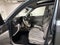 2013 Subaru Forester 2.5X Premium