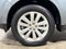 2013 Subaru Forester 2.5X Premium