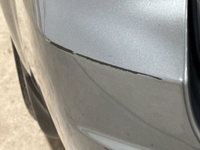 2013 Subaru Forester 2.5X Premium