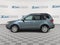 2013 Subaru Forester 2.5X Premium
