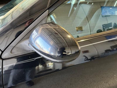 2013 Mazda Mazda3 i Sport