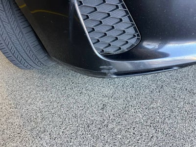 2013 Mazda Mazda3 i Sport