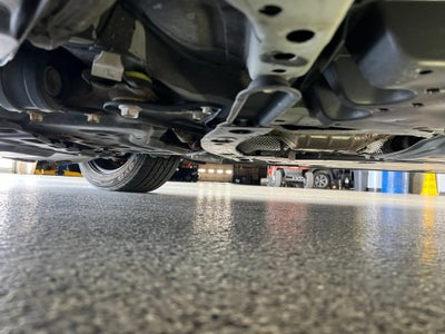 2013 Mazda Mazda3 i Sport