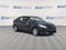 2013 Mazda Mazda3 i Sport