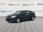 2013 Mazda Mazda3 i Sport