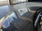 2013 Mazda Mazda3 i Sport