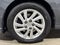 2012 Mazda Mazda5 Sport