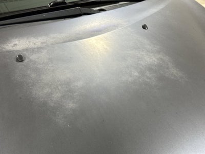 2012 Mazda Mazda5 Sport