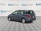 2012 Mazda Mazda5 Sport