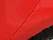 2014 Mazda Mazda2 Sport
