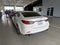 2014 Mazda Mazda6 i Sport