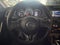 2014 Mazda Mazda6 i Sport