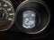 2014 Mazda Mazda6 i Sport