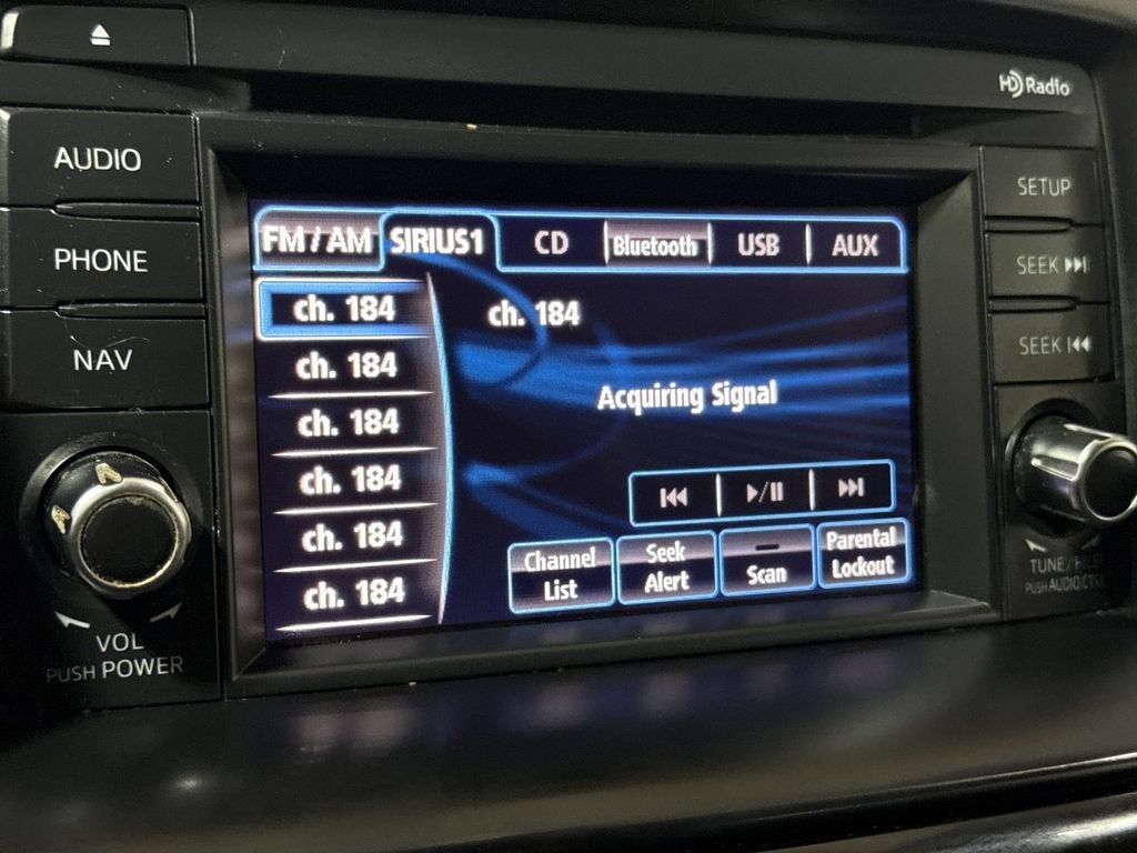 2013 Mazda Mazda CX-5 Grand Touring