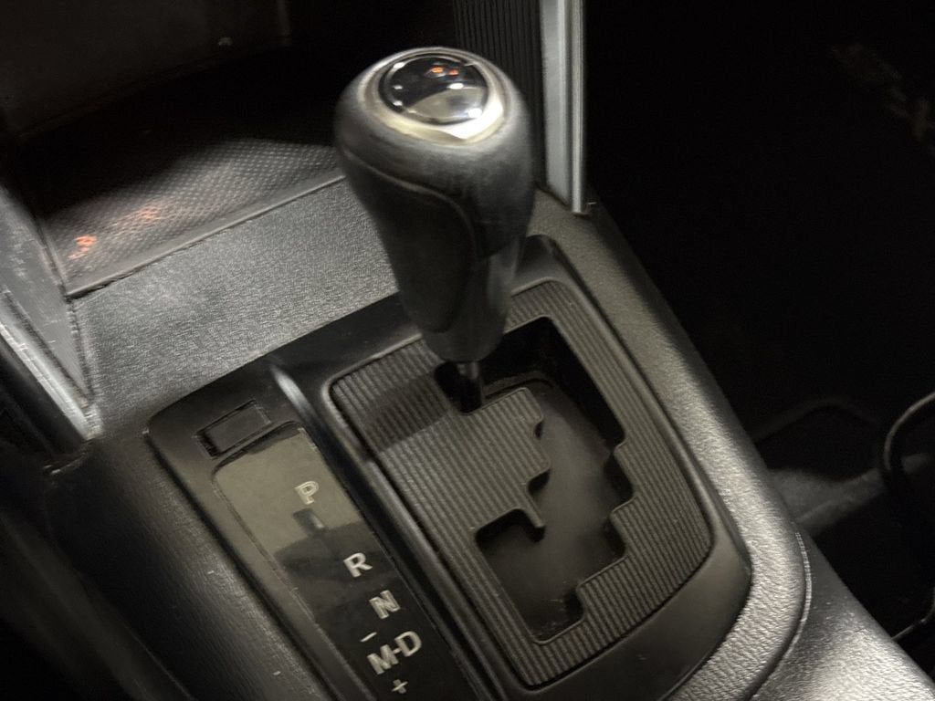 2013 Mazda Mazda CX-5 Grand Touring