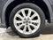 2013 Mazda Mazda CX-5 Grand Touring