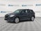2013 Mazda Mazda CX-5 Grand Touring