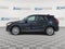 2013 Mazda Mazda CX-5 Grand Touring