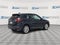 2013 Mazda Mazda CX-5 Grand Touring
