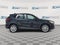 2013 Mazda Mazda CX-5 Grand Touring