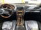 2000 Lexus ES 300 4dr Sdn