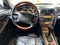 2000 Lexus ES 300 4dr Sdn
