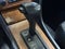2000 Lexus ES 300 4dr Sdn