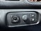 2000 Lexus ES 300 4dr Sdn
